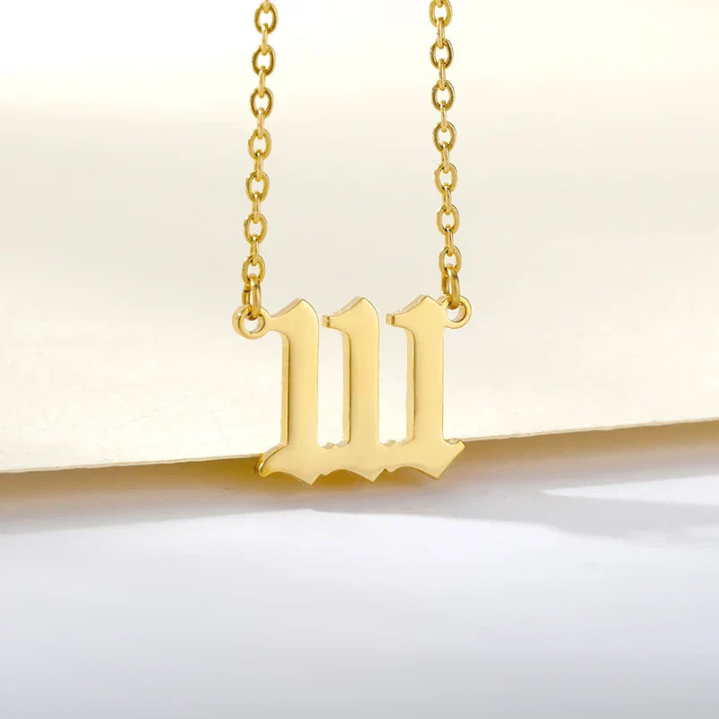 50051173646637|50051173679405