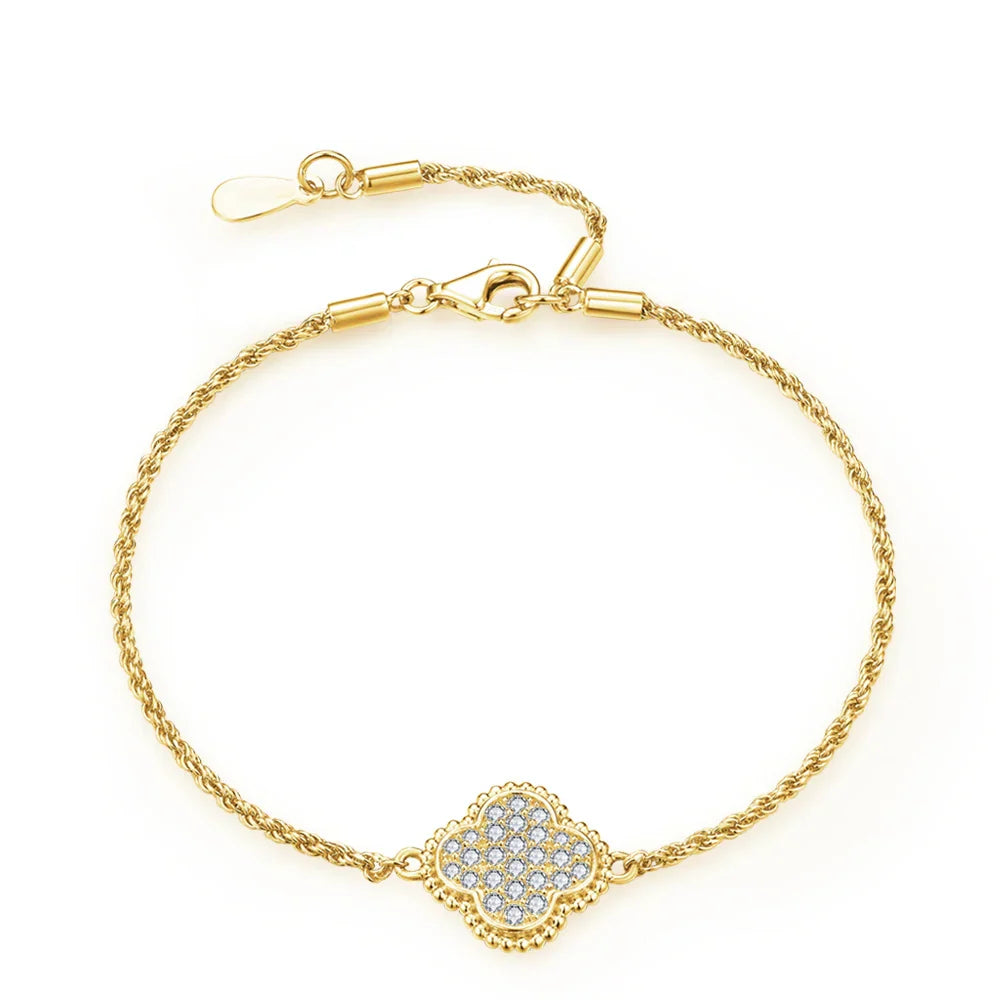 48085632254253|48085632287021|48085632352557|48085632385325