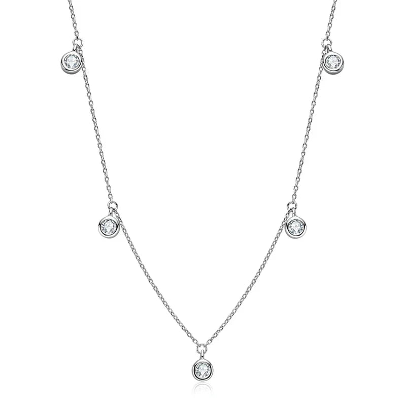 48099046588717|48099046621485