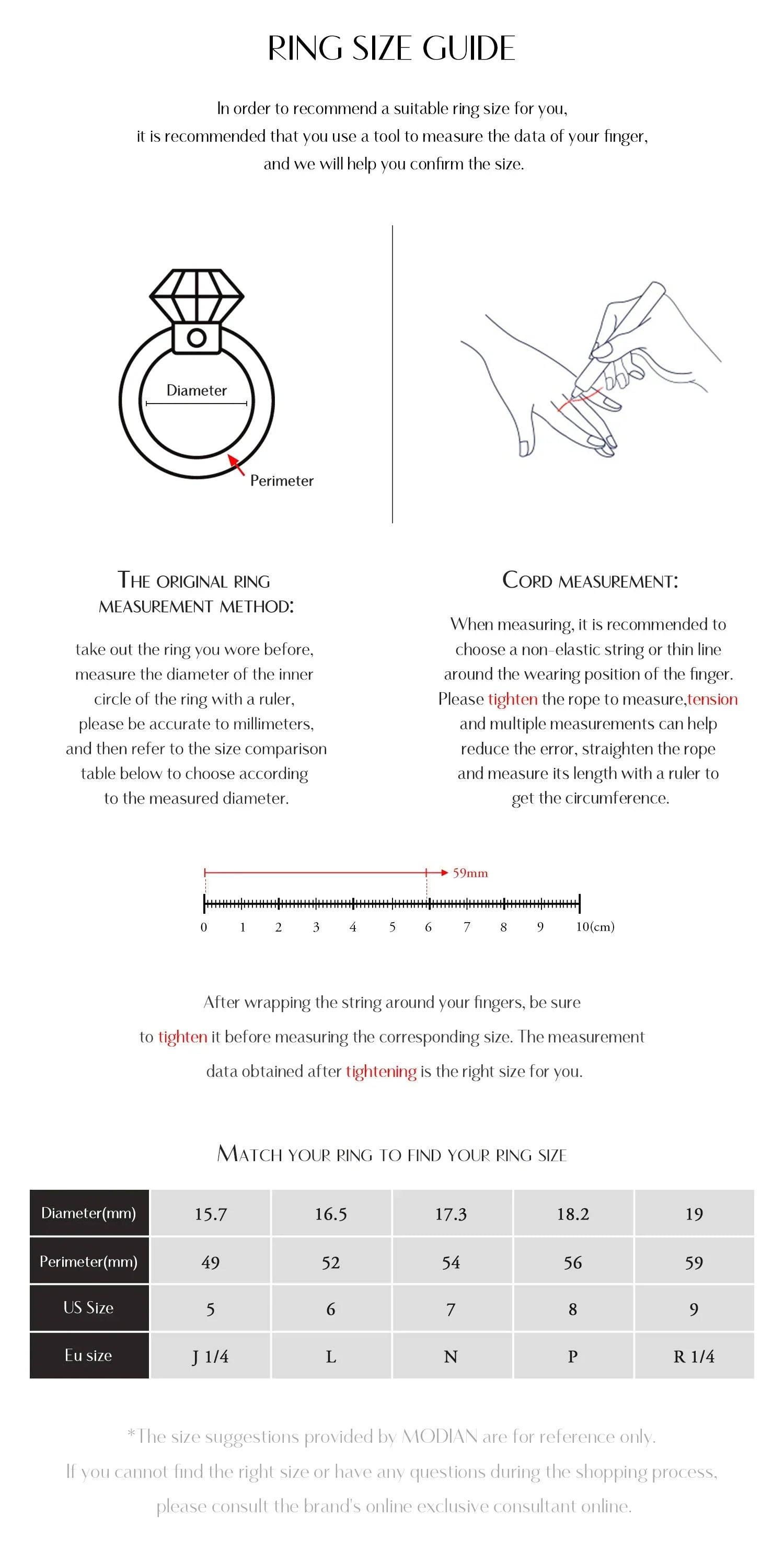 Irregular |18k Gold Plated | 925 Sterling Silver Ring