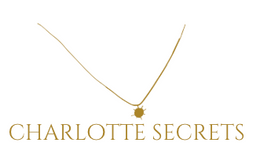 charolttesecrets