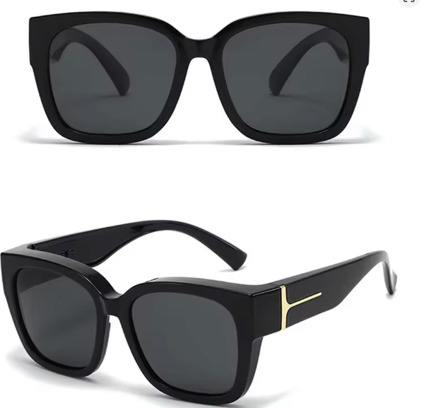 Aurora Shades