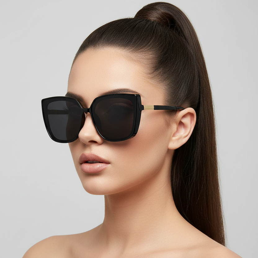 Slay Cat Eye